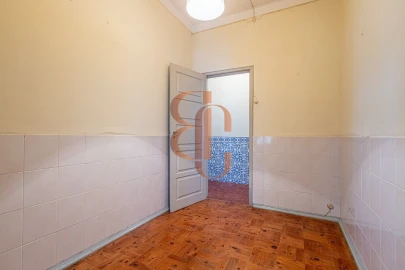 Moradia T3 para Venda em Vila Chã de Ourique