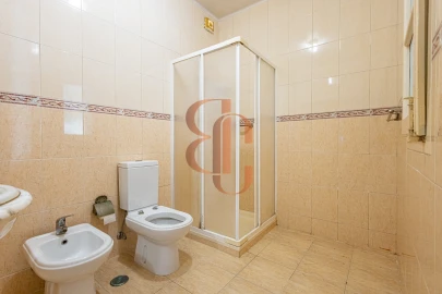 Moradia T3 para Venda em Vila Chã de Ourique