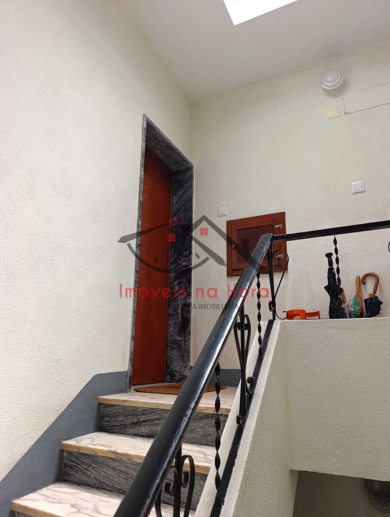 Apartamento T2 para Venda em Santo Antonio da Charneca Foto 15