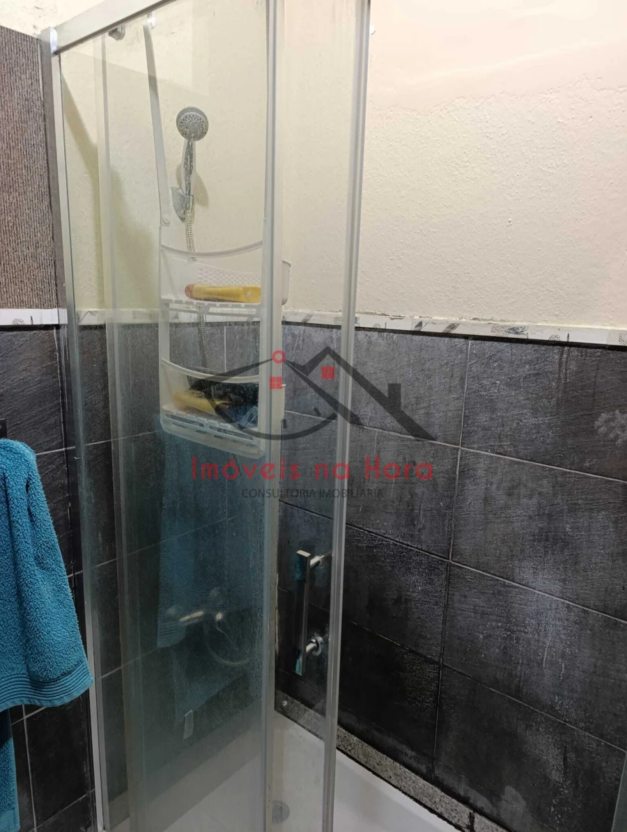 Apartamento T2 para Venda em Santo Antonio da Charneca Foto 7