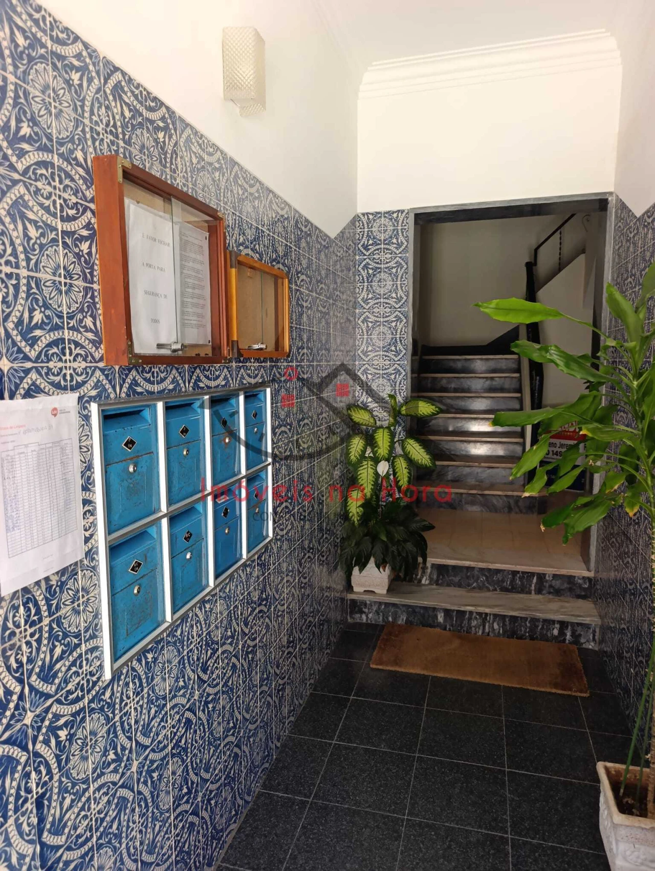 Apartamento T2 para Venda em Santo Antonio da Charneca Foto 17