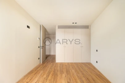 Apartamento T2 para Venda em Gualtar