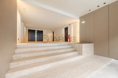 Apartamento T2 para Venda em Gualtar