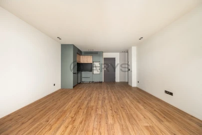 Apartamento T2 para Venda em Gualtar