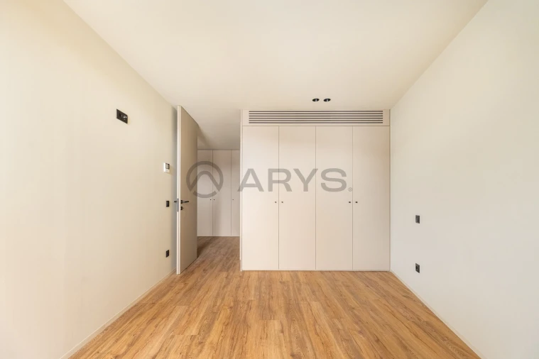 Apartamento T2 para Venda em Gualtar Foto 14
