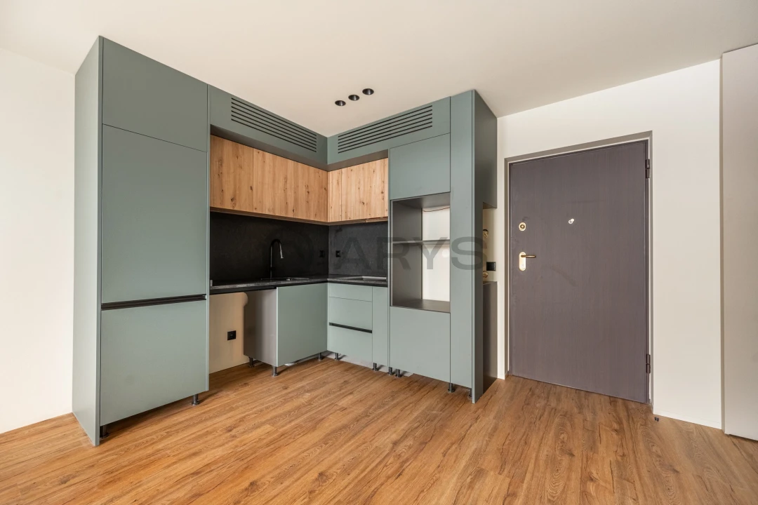 Apartamento T2 para Venda em Gualtar Foto 4