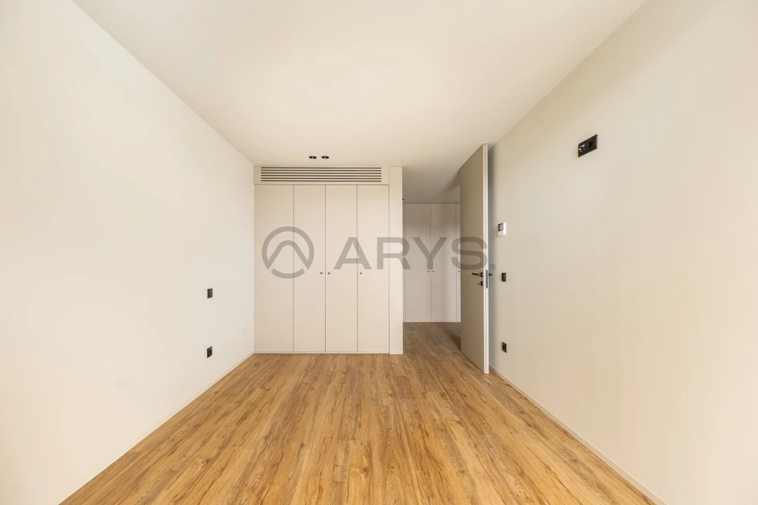 Apartamento T2 para Venda em Gualtar Foto 11