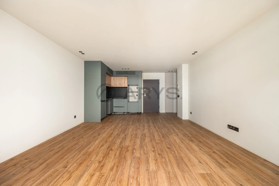 Apartamento T2 para Venda em Gualtar Foto 3