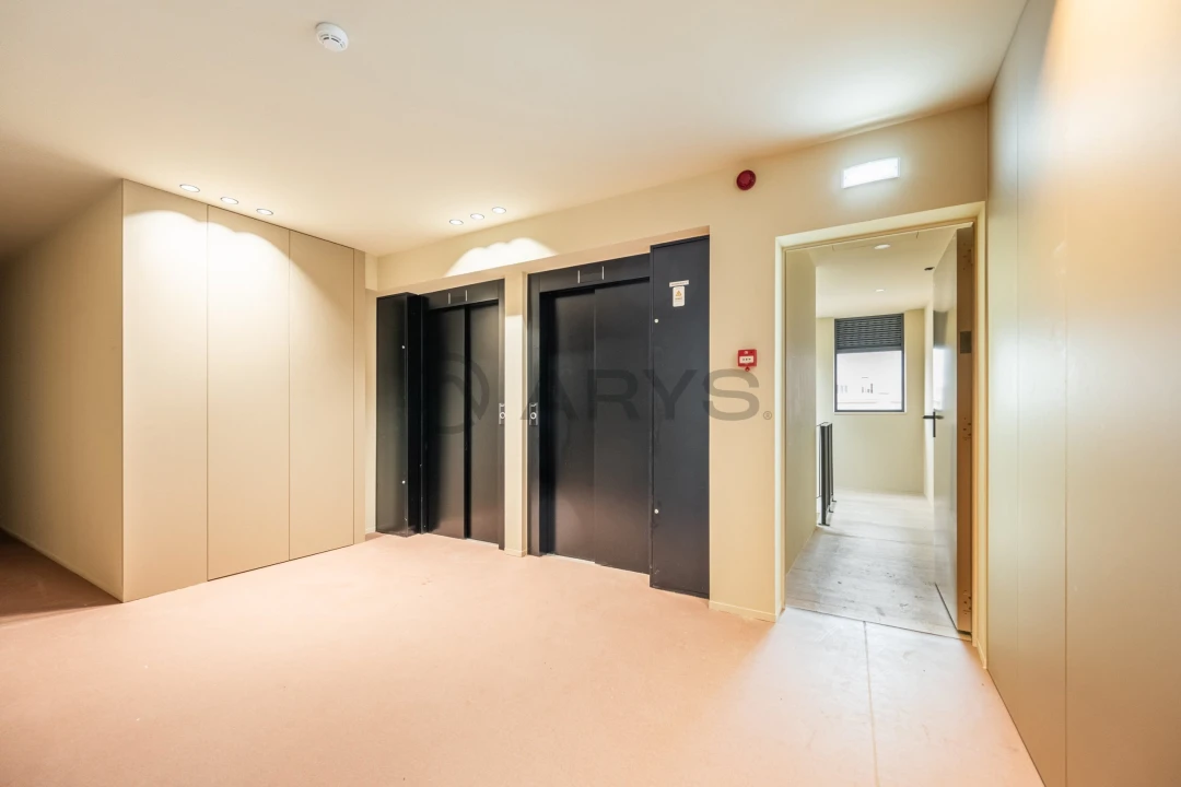 Apartamento T2 para Venda em Gualtar Foto 1