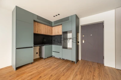 Apartamento T2 para Venda em Gualtar