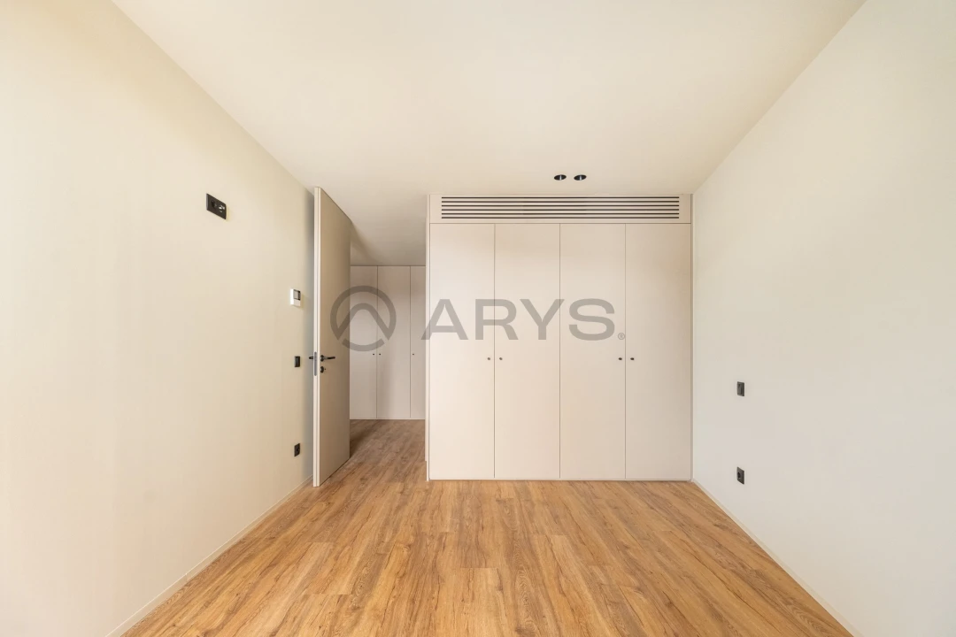Apartamento T2 para Venda em Gualtar Foto 14
