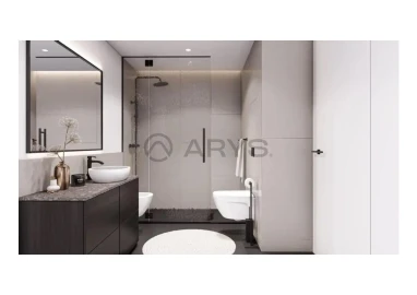 Apartamento para Venda em Vila Nova de Cerveira e Lovelhe