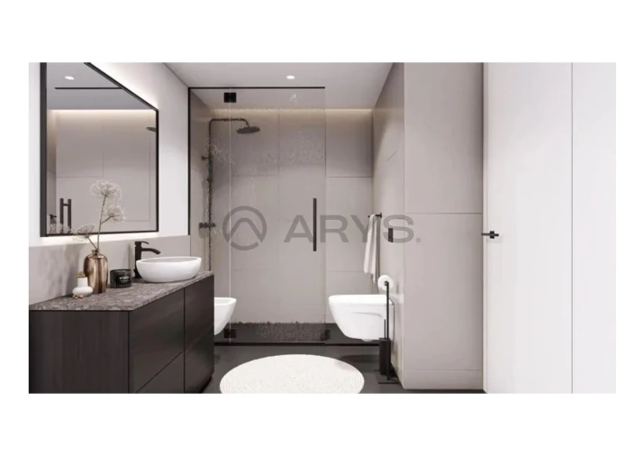 Apartamento para Venda em Vila Nova de Cerveira e Lovelhe Foto 7