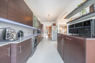 Apartamento T3 para Venda em Merelim (São Paio), Panoias e Parada de Tibães