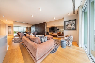 Apartamento T2 para Venda em Braga (Maximinos, Sé e Cividade)
