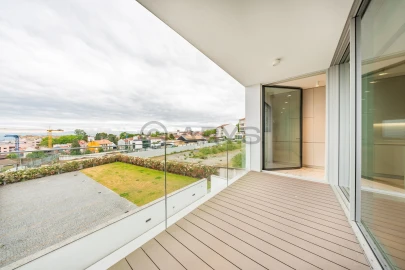 Apartamento T2 para Venda em Braga (Maximinos, Sé e Cividade)