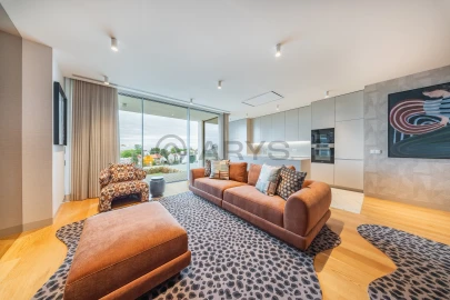 Apartamento T2 para Venda em Braga (Maximinos, Sé e Cividade)
