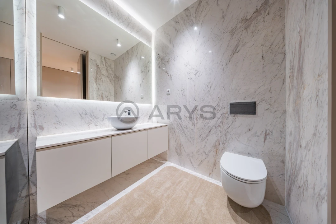 Apartamento T2 para Venda em Braga (Maximinos, Sé e Cividade) Foto 20
