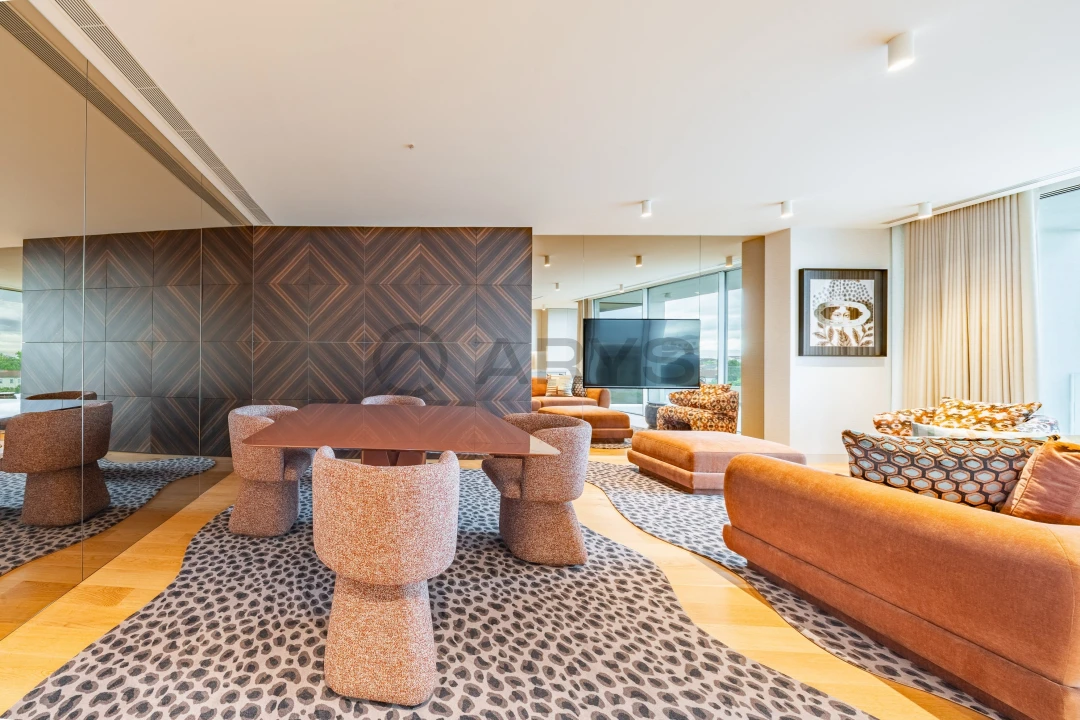 Apartamento T2 para Venda em Braga (Maximinos, Sé e Cividade) Foto 4