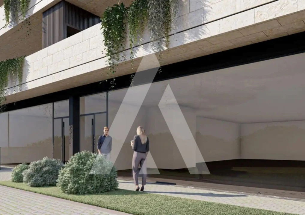 Apartamento T2 para Venda em Vila Nova de Cerveira e Lovelhe Foto 2