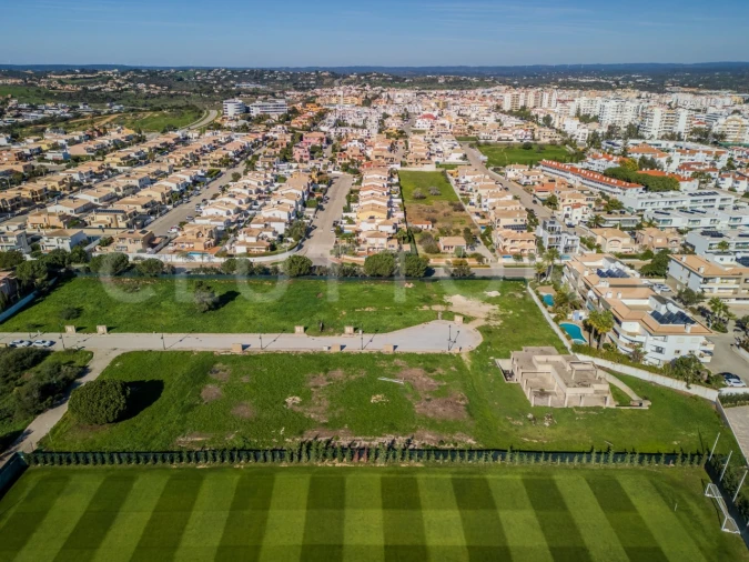 Terreno para Venda em Lagos (São Sebastião e Santa Maria) Foto 20