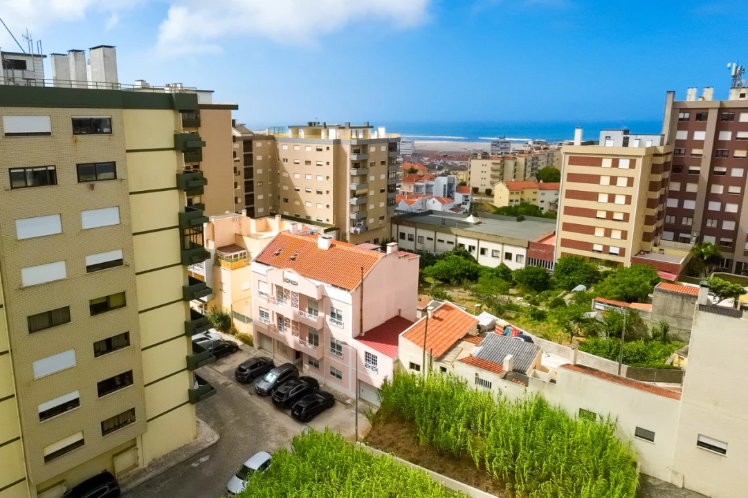 Moradia T3 para Venda em Buarcos Foto 25