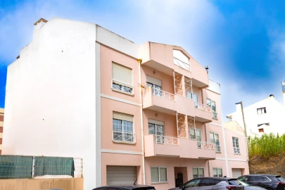 Moradia T3 para Venda em Buarcos