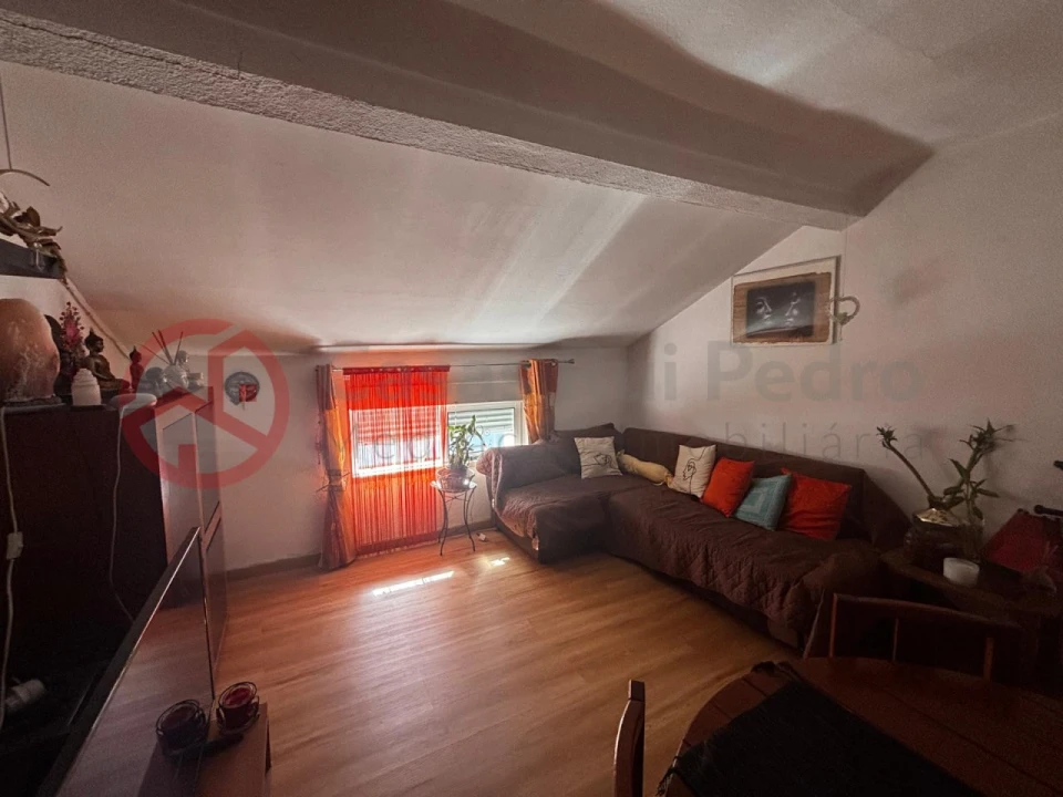 Apartamento T2 para Venda em Laranjeiro e Feijó Foto 10