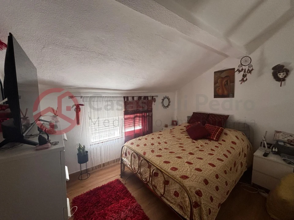 Apartamento T2 para Venda em Laranjeiro e Feijó Foto 13