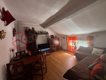 Apartamento T2 para Venda em Laranjeiro e Feijó
