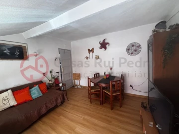 Apartamento T2 para Venda em Laranjeiro e Feijó