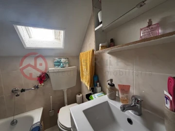 Apartamento T2 para Venda em Laranjeiro e Feijó