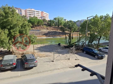 Apartamento T2 para Venda em Corroios