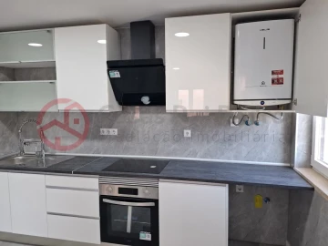 Apartamento T2 para Venda em Corroios