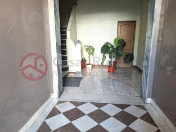 Apartamento T2 para Venda em Corroios