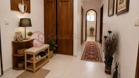 Apartamento T2 para Venda em Laranjeiro e Feijó