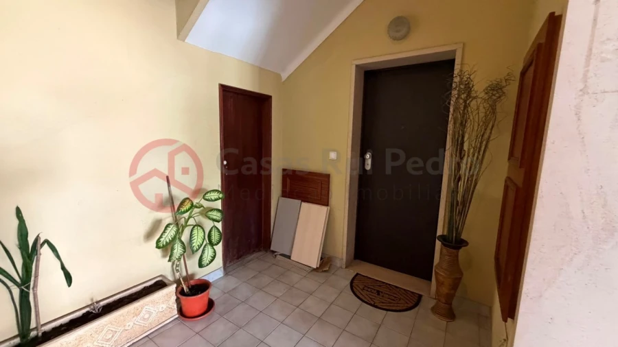 Apartamento T2 para Venda em Laranjeiro e Feijó Foto 12