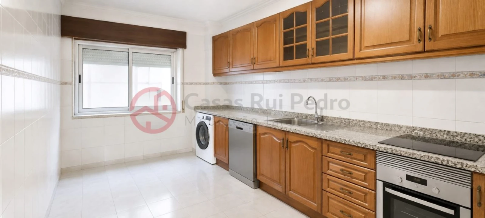 Apartamento T2 para Venda em Corroios Foto 1
