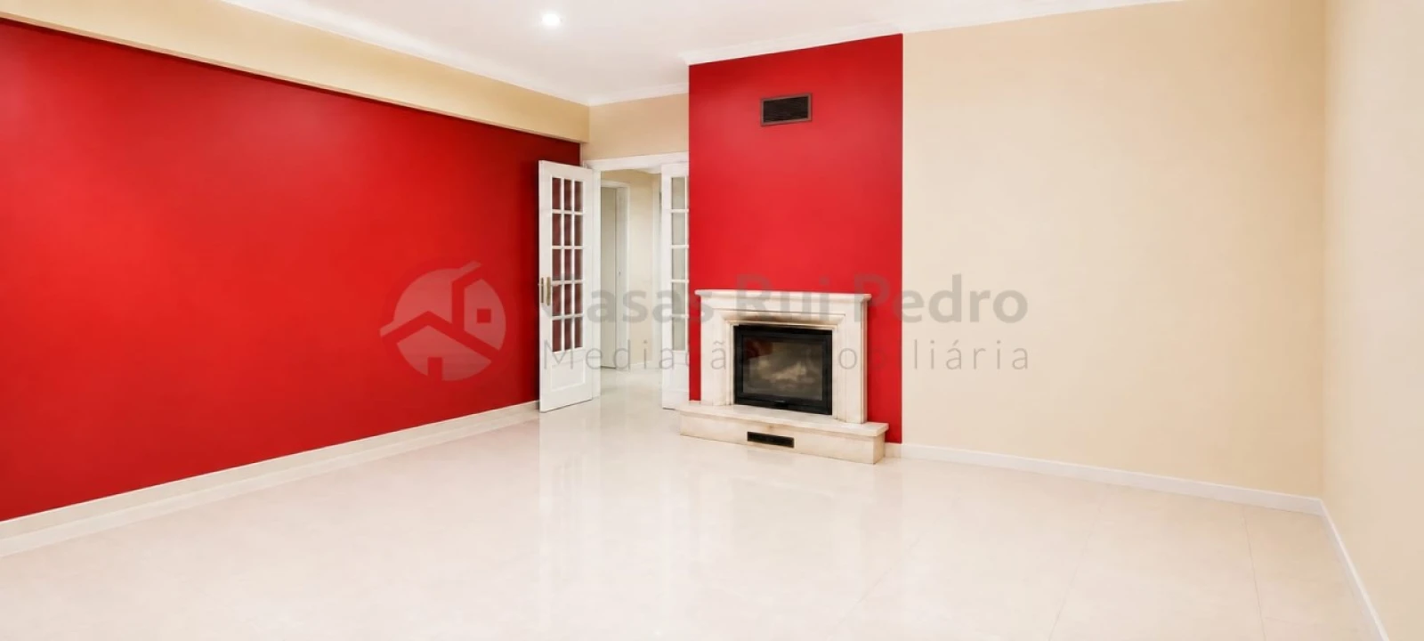 Apartamento T2 para Venda em Corroios Foto 4