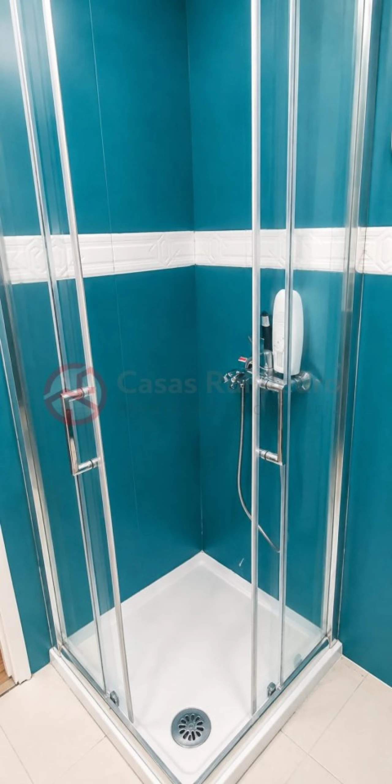 Apartamento T2 para Venda em Corroios Foto 15