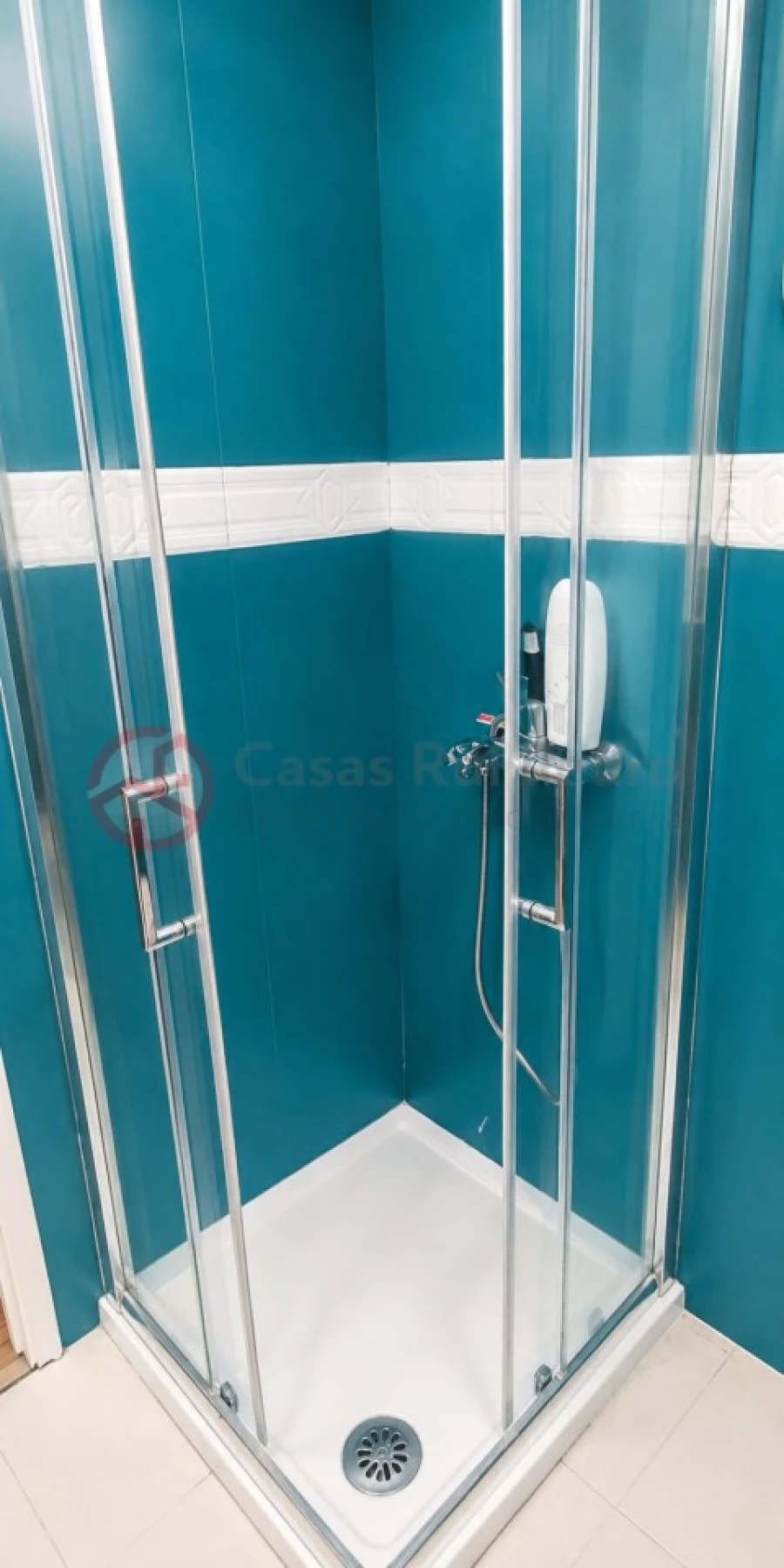 Apartamento T2 para Venda em Corroios Foto 15