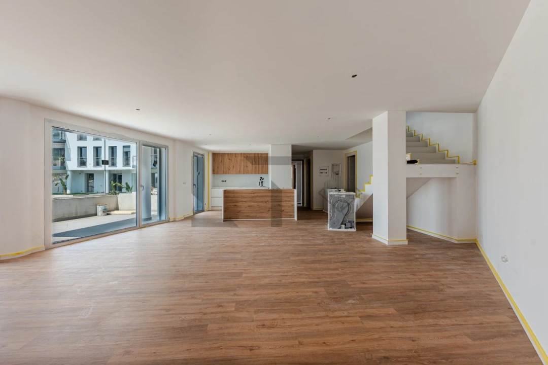 Apartamento T3 para Venda em Pombal Foto 14