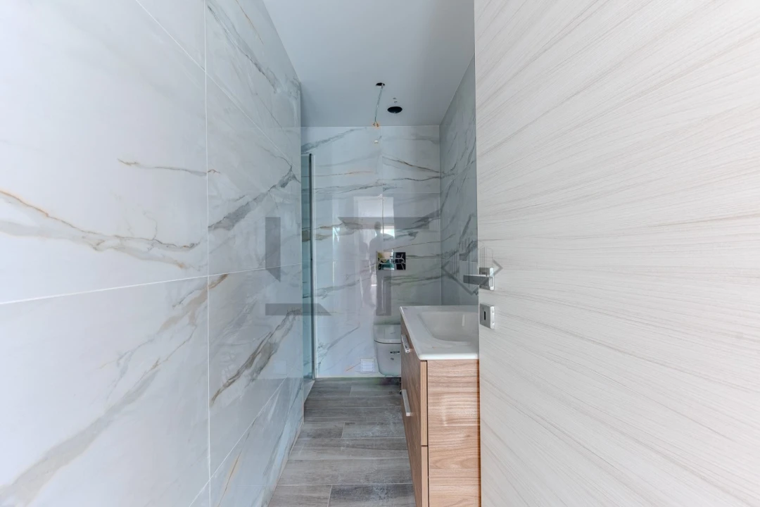 Apartamento T3 para Venda em Pombal Foto 26
