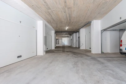 Apartamento T3 para Venda em Pombal