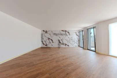 Apartamento T3 para Venda em Pombal