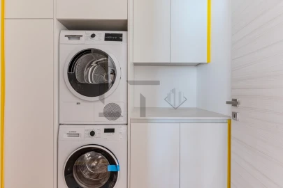Apartamento T3 para Venda em Pombal
