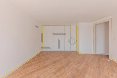 Apartamento T3 para Venda em Pombal