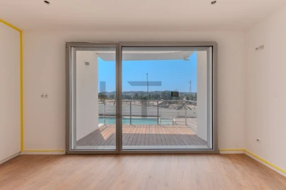 Apartamento T3 para Venda em Pombal