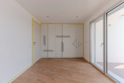 Apartamento T3 para Venda em Pombal