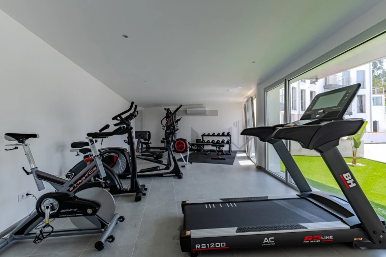 Apartamento T3 para Venda em Pombal Foto 8
